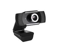 Adesso CyberTrack H4 2.1 MP 1920 x 1080 pixels Full HD 30 fps M-JPEG Manual