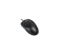 ADESSO HC-3003US 3BTN OPTICAL WHEEL MOUSE USB 5M CLICKS KEY BUILT-IN SCROLL WHEEL