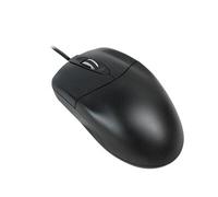 Adesso HC-3003US mouse USB Type-A Optical 1000 DPI