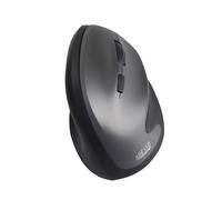 Adesso iMouse A20 mouse Office Right-hand RF Wireless Optical 2400 DPI