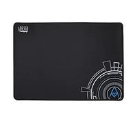 Adesso MEDIUM SIZE GAMING MOUSE PAD