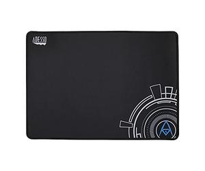 Adesso MEDIUM SIZE GAMING MOUSE PAD