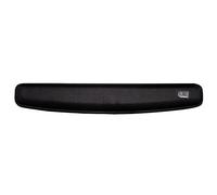 Adesso Keyboard Wrist Rest TruForm P300 Memory Foam