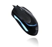 Adesso mouse G1 Illuminated Desktop Mouse (iMouse G1)