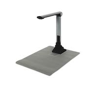 Adesso NuScan 500A - Document Scanner