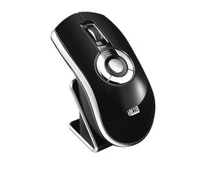 ADESSO Wireless Presenter Mouse (Air Mouse Elite)