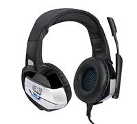 Adesso Xtream G2 Stereo USB Gaming Headset with Microphone