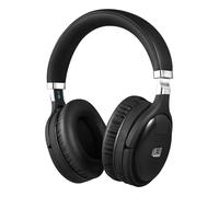 Adesso Xtream P600 Headset Wired & Wireless Head-band Calls/Music