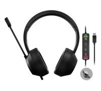 Adesso XTREAM P7 AI COPILOT HEADSET
