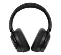 Adesso Xtream P800 Headset Wired & Wireless Head-band Music/Everyday Bluetooth Black