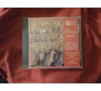 Adeste Fideles: Christmas Music From Westminster Cathedral (UK