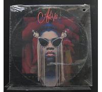 Adeva - Adeva - Independent Woman - Capitol Records