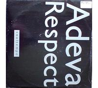 Adeva - ADEVA / RESPECT