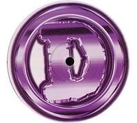 Adeva - ADEVA / WHERE IS THE LOVE