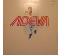 Adeva - Been Around