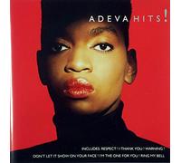 Adeva - Hits