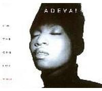 Adeva - I'm the One For You