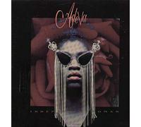Adeva - Independant Woman [VINYL]