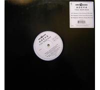 Adeva - Respect - The Remixes