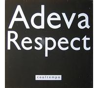 Adeva - Respect [VINYL]