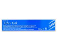 Adex Gel 100g