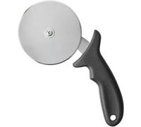 Adexa WHK055 Stainless Steel Pizza Cutter