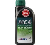 Adey 189332 CP1-03-00998 MC4 Leak Sealer Liquid, Clear, 500 ml