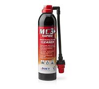 Adey CH1-03-01645 MC3+ Rapide Cleaner 300ml