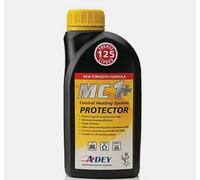 Adey CH1-03-01669 500ml Protector Liquid