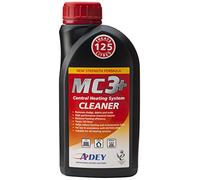 Adey CH1-03-01670 MC3+ Cleaner Liquid 500ml