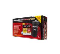 Adey CP1-03-00625-01 Magnaclean Professional 2 Chemical Pack