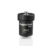 Adey Magnaclean Micro2 22mm Magnetic Filter Fl1-03-01274