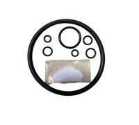 Adey MagnaClean Pro | Pro 2 | Micro | Micro 2 | XP | Dual XP | Twin Tech - Magnet Heating Filter O-Ring Washer Seal Service Kits - Hanicks (Pro 2 | Micro 2 | XP)