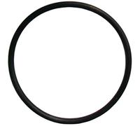 Adey Magnaclean Professional 2 / Pro 2 Black Replacement Top O Ring Seal Washer. Boiler Service Kit