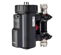 Adey Magnaclean Professional Sense 3 WI-FI Boiler Filter 22mm 'New' Wireless