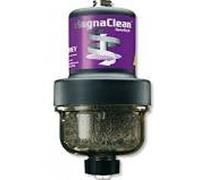 Adey MAGNACLEAN TWINTECH 22MM MCTT001