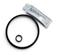 Adey MagnaClean TwinTech Magnetic Filter O-Ring Washer Seal Service Kit