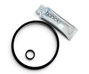 Adey MagnaClean TwinTech Magnetic Filter O-Ring Washer Seal Service Kit