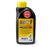 Adey MC1 Central Heating Protector MC1P 500ml