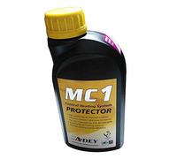 Adey MC1 Central Heating System Protector, Twin Pack LB2-01-01064-2 LB2-01-01064-2