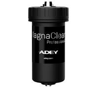 Adey New 0057246 Pro2 Magnaclean Professional 2 Magnetic Cleaner 22Mm