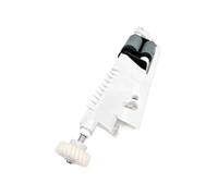 ADF Assembly Document Feed Roller Assy Compatible With PrimeLink B9100 B9110 B9125