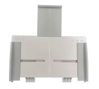 ADF Chute Chuter Unit Paper Input Tray 1PC X PA03484-E905 Compatible With Fi-5120C Fi-5220C Fi-6000NS Fi-6010N