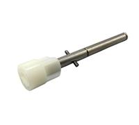 ADF Connecting Roller Compatible With MPC3503 MPC4503 MPC5503 MPC6003 MPC2503 Doc Feeder Paper Feed Kit Transmission Roller Gear Parts
