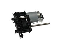 ADF Cover And Pickup Roller Compatible With M527 M577 527 577 Replacement For COM40-65005