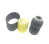 ADF Doc Feeder Pickup Roller Separation Paper Feed Belt Fit For Kyocera 3500i 4500i 5500i 2552ci 3010i 3011i 3212i 3252ci 3511i 3552