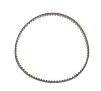 ADF Feed Belt Fit For Kyocera TASKalfa 3010i 3500i 8001i 2551ci 3050ci 7551ci 6500i 8000i 3550ci DP-771 DP-772