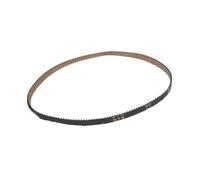 ADF Feed Belt Fit For Kyocera TASKalfa 520i 3010i 3500i 8001i 250ci 2551ci 3050ci 7551ci DP-750 DP-760 DP-770 DP-771 DP-772