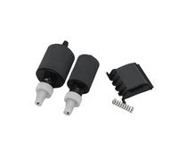 ADF Feed Pickup Roller And Separation Pad 5 Set A8P79-65001 CF288-60015 CF288-60016 Compatible With HP Pro 400 500 M425 570 476 521dn