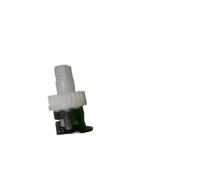 ADF Feed Pickup Roller And Separation Pad 5 Sets CF288-60015 CF288-60016 Compatible With HP Pro 400 500 M425 M570 M476 M521